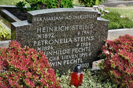 Delhoven