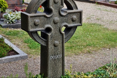 Delhoven