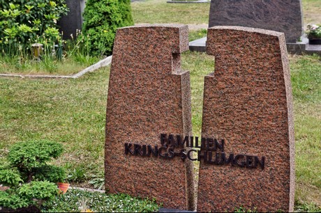 Delhoven