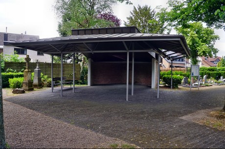Delhoven