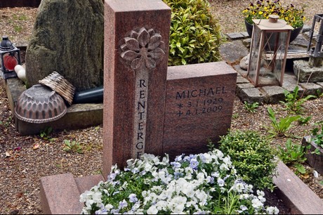 Delhoven