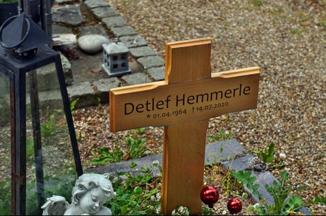 Delhoven