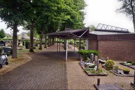 Delhoven