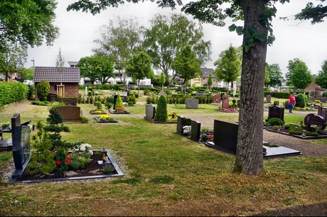 Delhoven