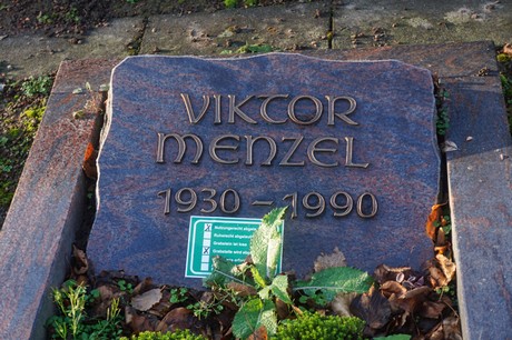 Derichsweiler