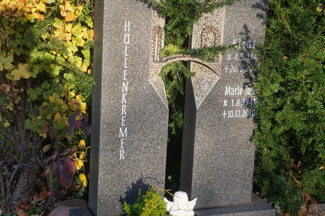 Derichsweiler