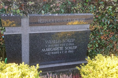 Derichsweiler