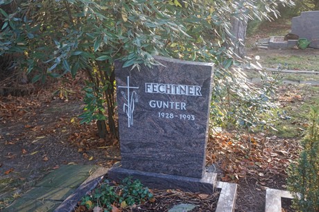 Derichsweiler