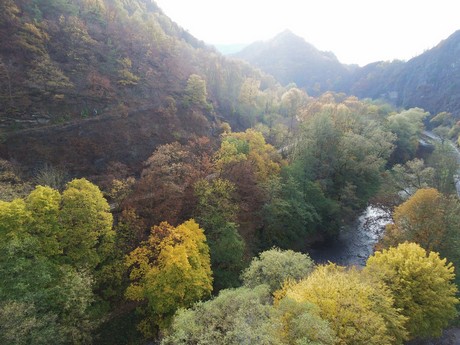 Dernau
