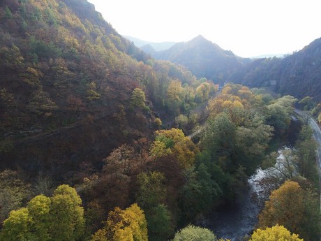 Dernau