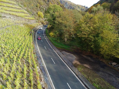 Dernau