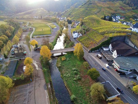 Dernau