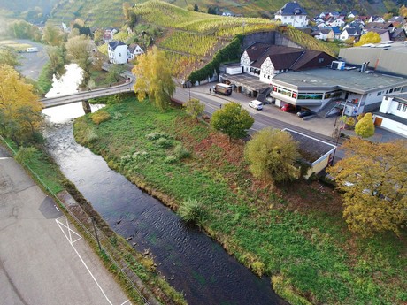 Dernau