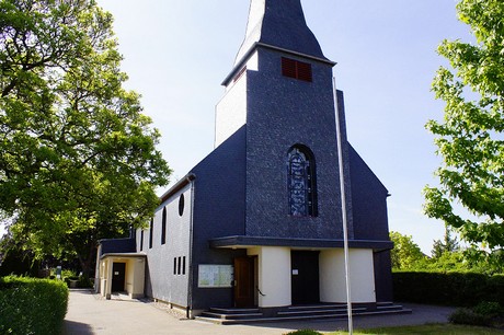 Dersdorf