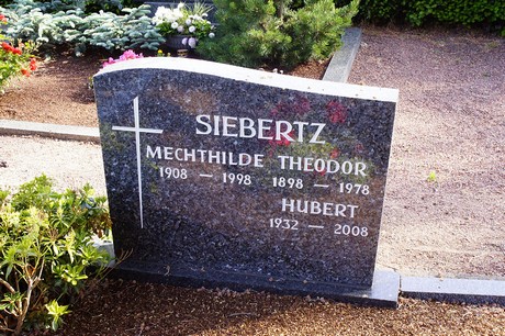 Dersdorf