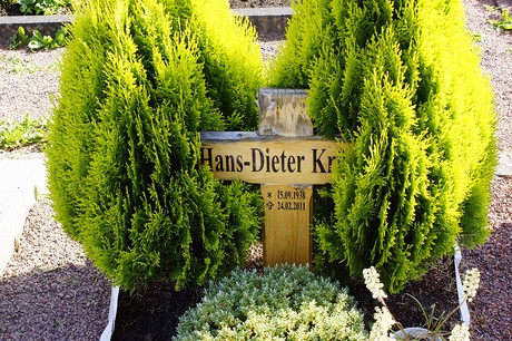 Dersdorf