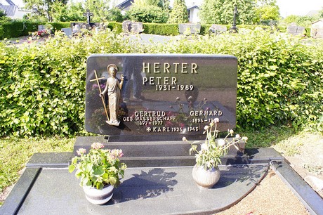 Dersdorf
