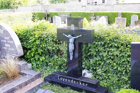 Dersdorf