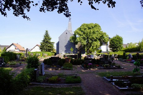 Dersdorf
