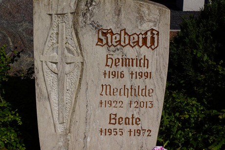 Dersdorf