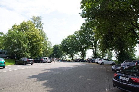 Detmold