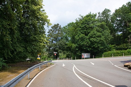 Detmold