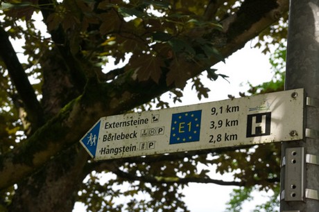 Detmold