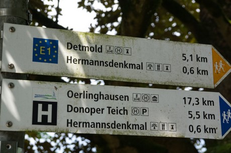 Detmold
