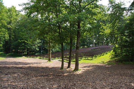 Detmold