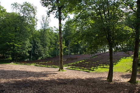 Detmold