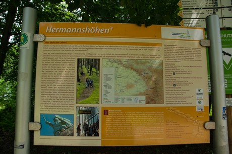 Detmold