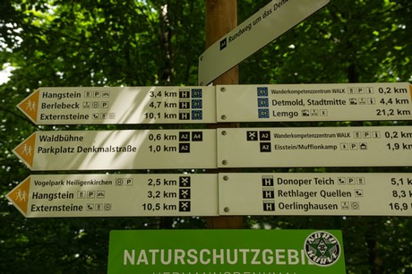Detmold