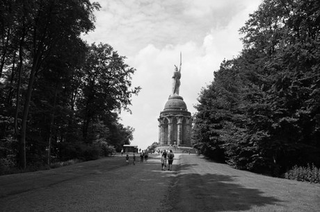 Detmold