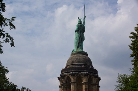 Detmold