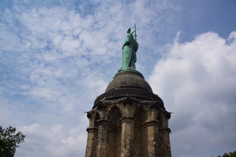 Detmold