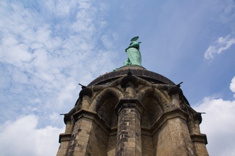 Detmold