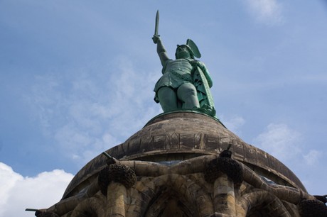 Detmold