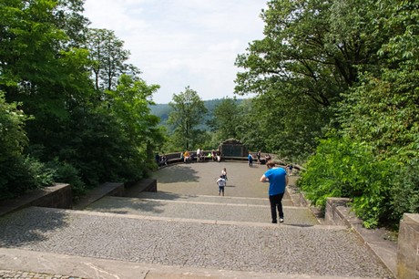 Detmold