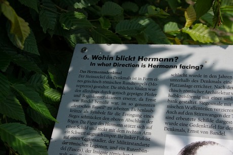 Detmold
