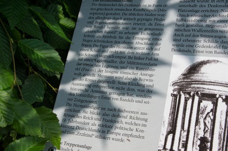 Detmold