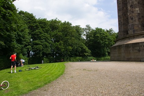 Detmold