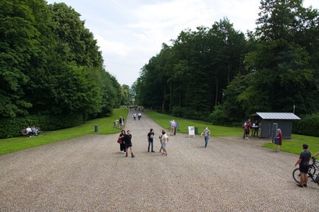 Detmold