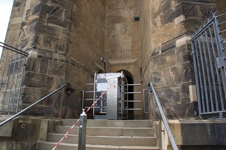 Detmold