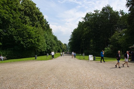 Detmold