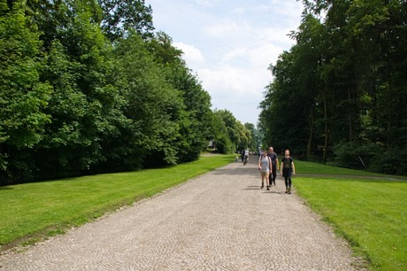 Detmold