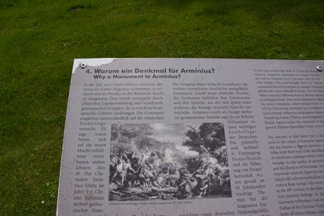 Detmold