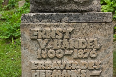 Detmold