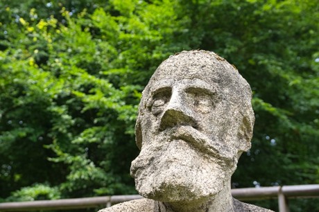 Detmold