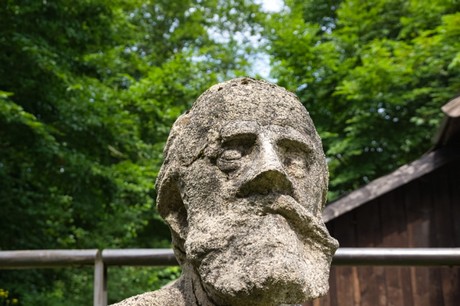 Detmold