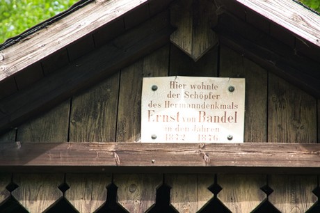 Detmold